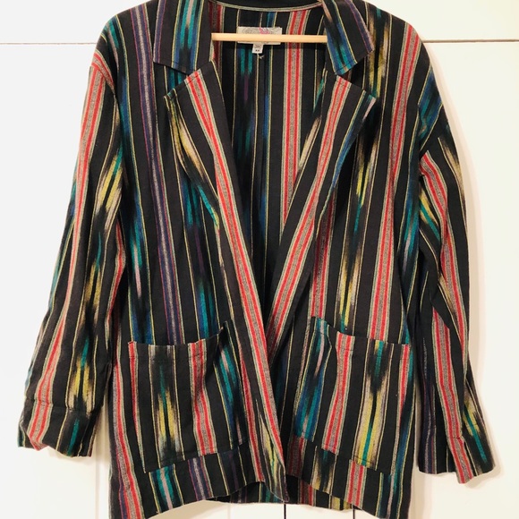 Ecote Jackets & Blazers - UO ecote jacket